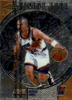 Jason Kidd