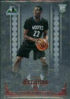 Andrew Wiggins
