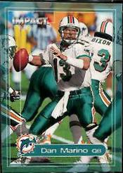 Dan Marino