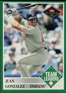 Juan Gonzalez