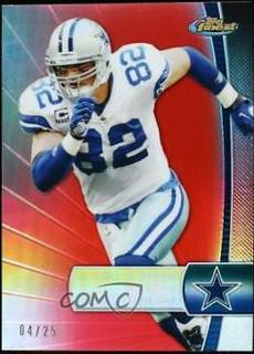 Jason Witten