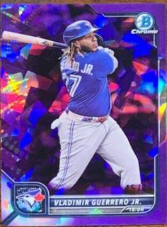 Vladimir Guerrero Jr.