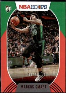 Marcus Smart