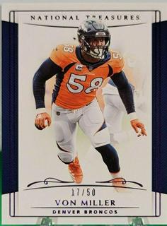 Von Miller