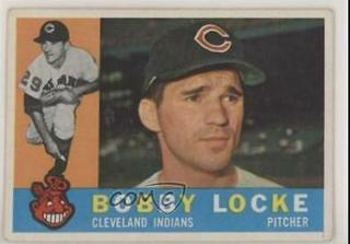 Bobby Locke