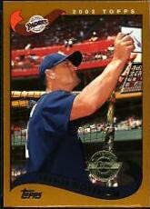 Trevor Hoffman