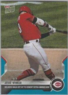 Jesse Winker