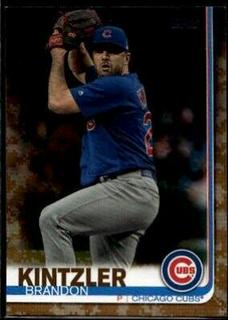 Brandon Kintzler