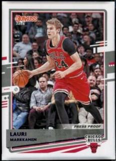 Lauri Markkanen