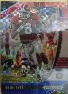 Julio Jones