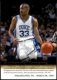 Grant Hill