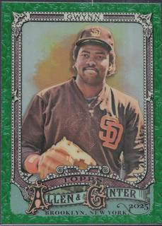 Tony Gwynn