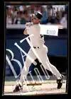 Don Mattingly #21 Baseball Cards 1995 Leaf Limited