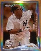 Derek Jeter