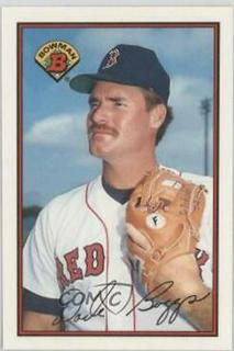 Wade Boggs
