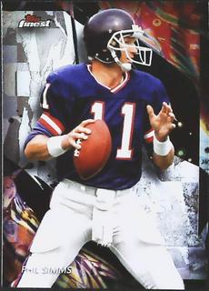 Phil Simms