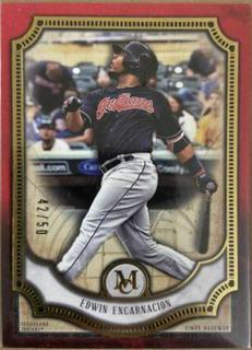 Edwin Encarnacion
