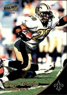 Troy Davis