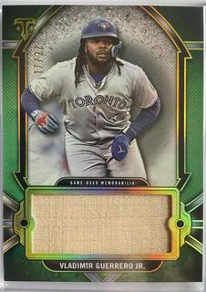 Vladimir Guerrero Jr.