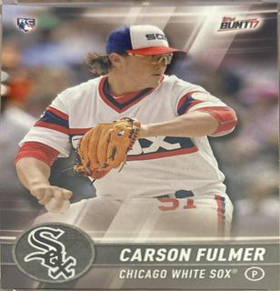 Carson Fulmer