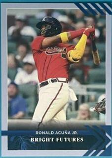 Ronald Acuna Jr.