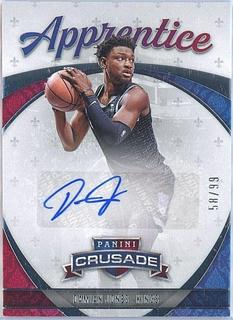 Damian Jones