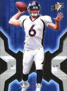 Jay Cutler