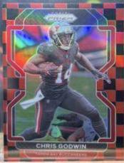 Chris Godwin