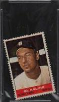 Al Kaline
