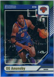 OG Anunoby