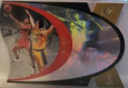 Allen Iverson