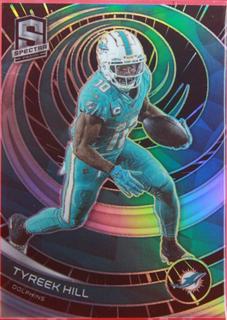 Tyreek Hill