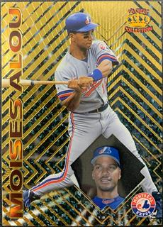Moises Alou