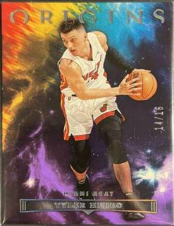 Tyler Herro