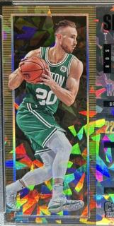 Gordon Hayward
