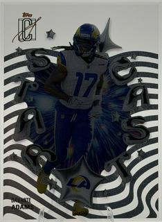Davante Adams