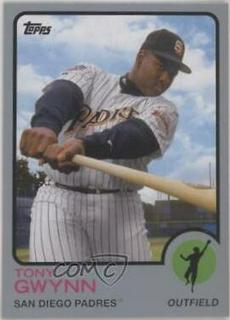 Tony Gwynn