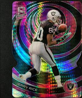 Jerry Rice