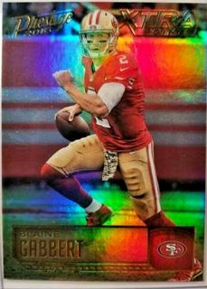 Blaine Gabbert