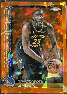 Draymond Green