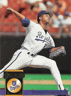 Hipolito Pichardo