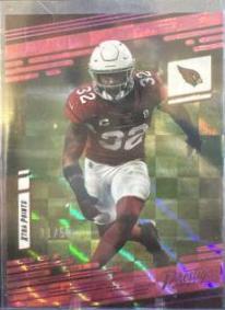 Budda Baker