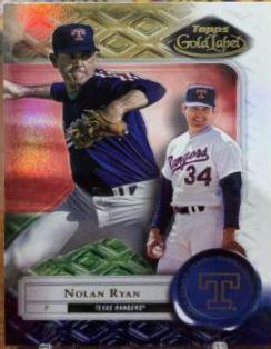 Nolan Ryan