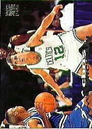 Chris Corchiani