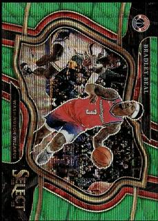Bradley Beal
