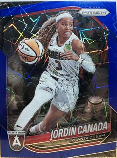 Jordin Canada