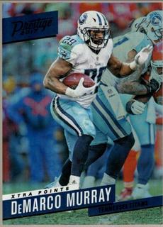 DeMarco Murray