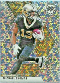 Michael Thomas