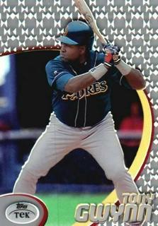 Tony Gwynn