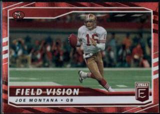 Joe Montana